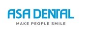 ASA DENTAL